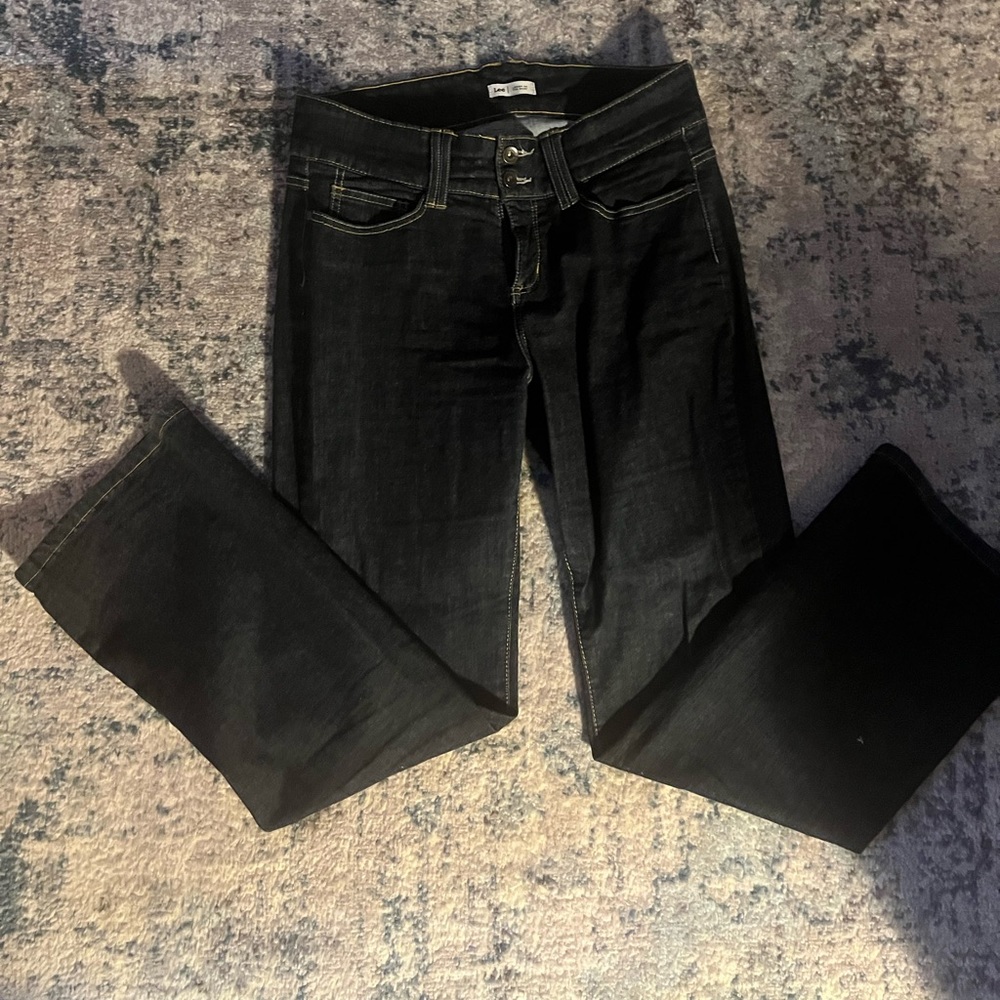 LEE Jeans